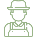icn image 