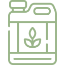 icn image 