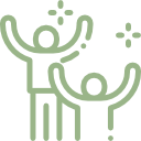 icn image 
